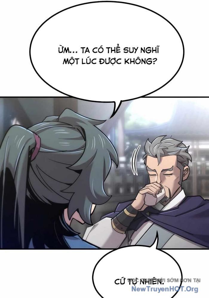 Sư Tôn Của Ta Luôn Dõi Theo Chapter 45 - 55