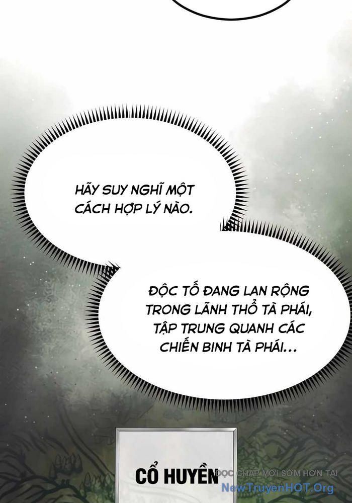 Sư Tôn Của Ta Luôn Dõi Theo Chapter 45 - 56