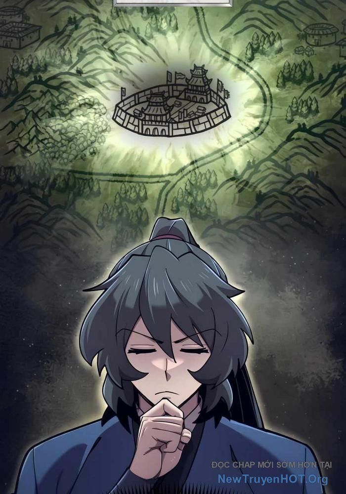 Sư Tôn Của Ta Luôn Dõi Theo Chapter 45 - 57