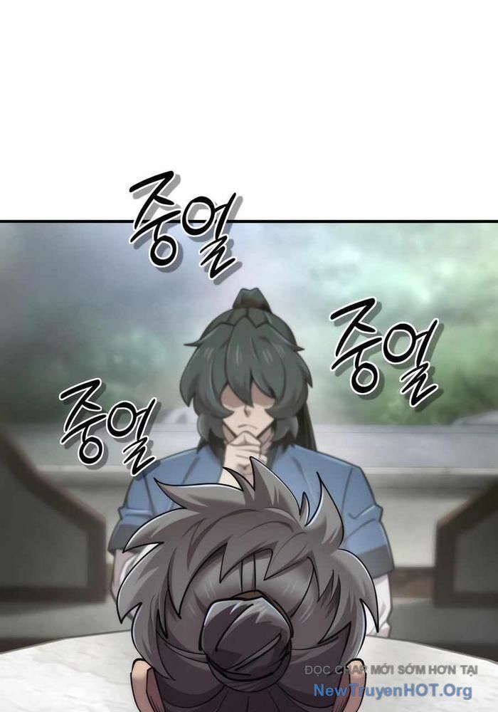 Sư Tôn Của Ta Luôn Dõi Theo Chapter 45 - 59