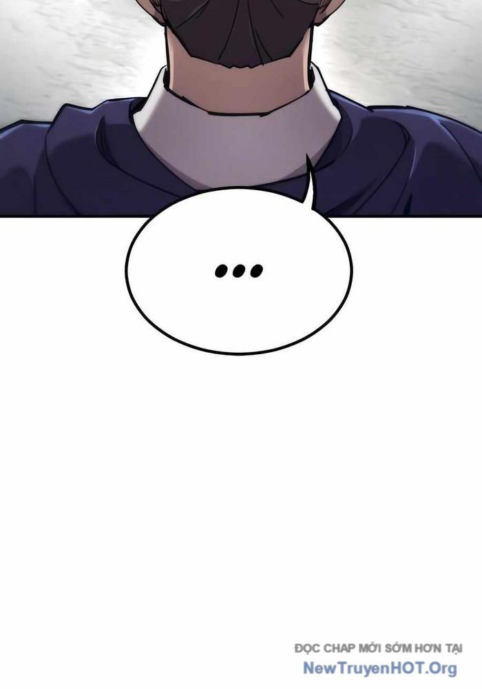 Sư Tôn Của Ta Luôn Dõi Theo Chapter 45 - 60