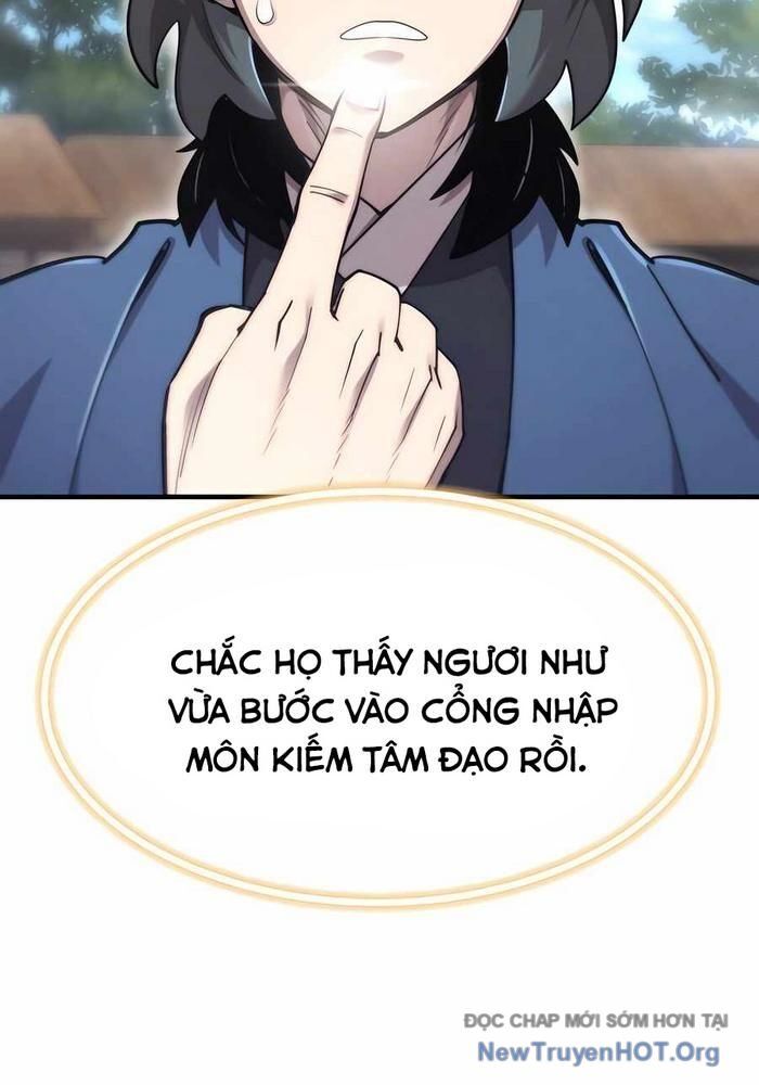 Sư Tôn Của Ta Luôn Dõi Theo Chapter 45 - 7