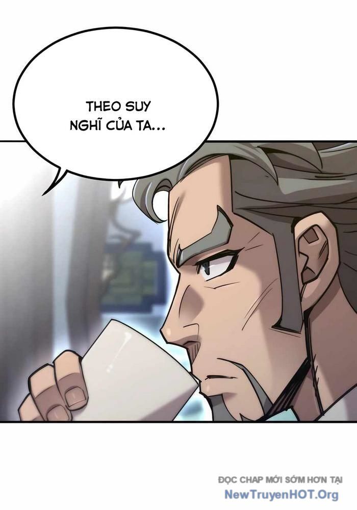 Sư Tôn Của Ta Luôn Dõi Theo Chapter 45 - 61