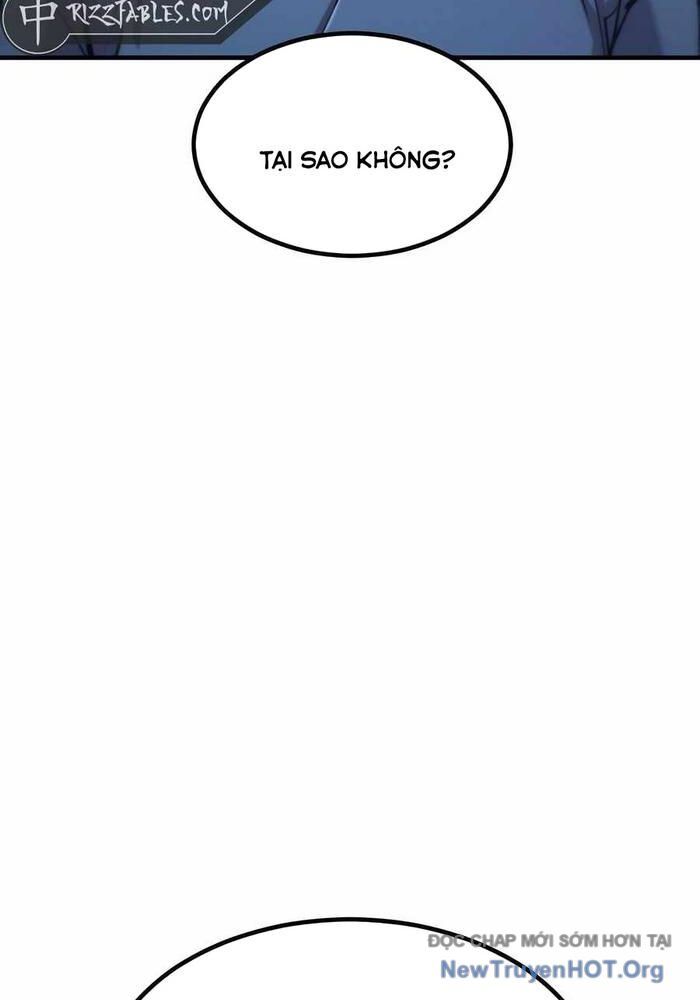 Sư Tôn Của Ta Luôn Dõi Theo Chapter 45 - 64