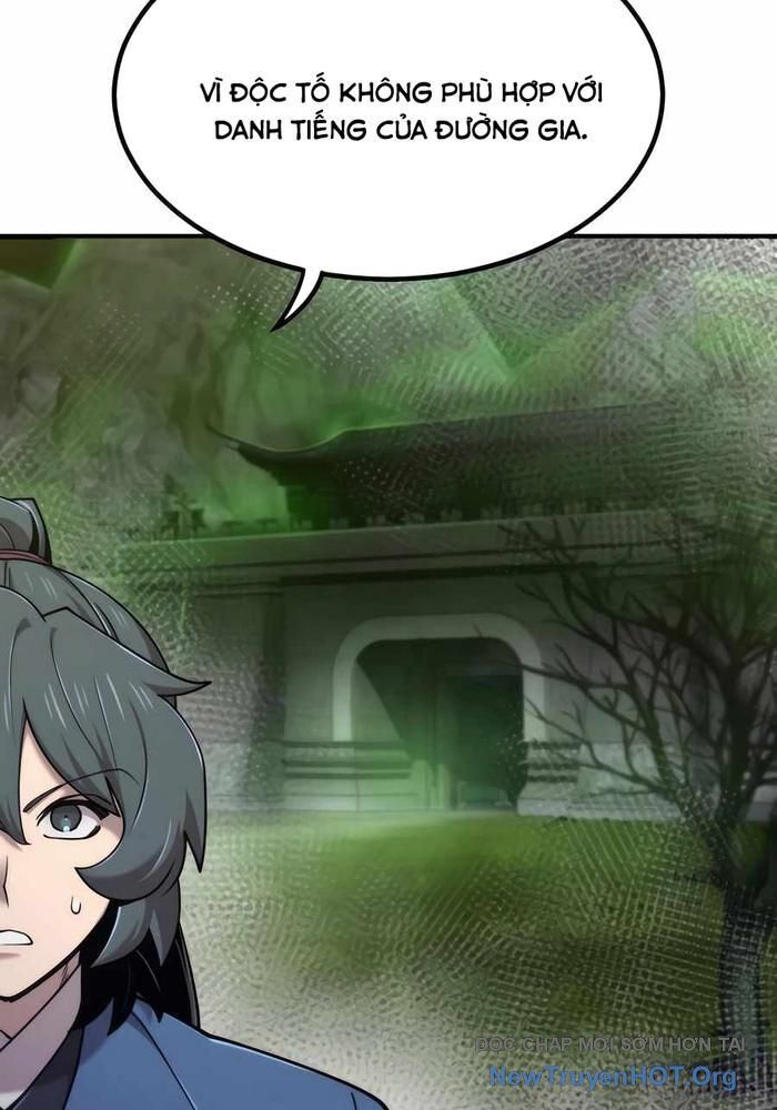 Sư Tôn Của Ta Luôn Dõi Theo Chapter 45 - 65