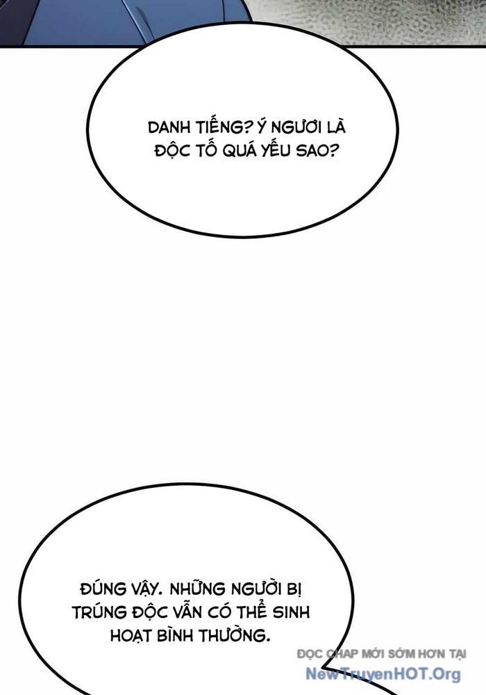 Sư Tôn Của Ta Luôn Dõi Theo Chapter 45 - 66