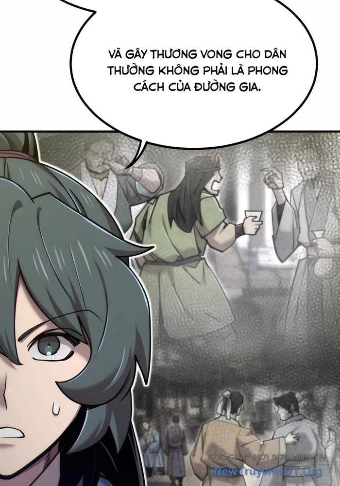 Sư Tôn Của Ta Luôn Dõi Theo Chapter 45 - 67