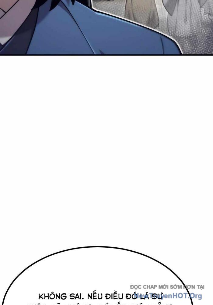 Sư Tôn Của Ta Luôn Dõi Theo Chapter 45 - 68