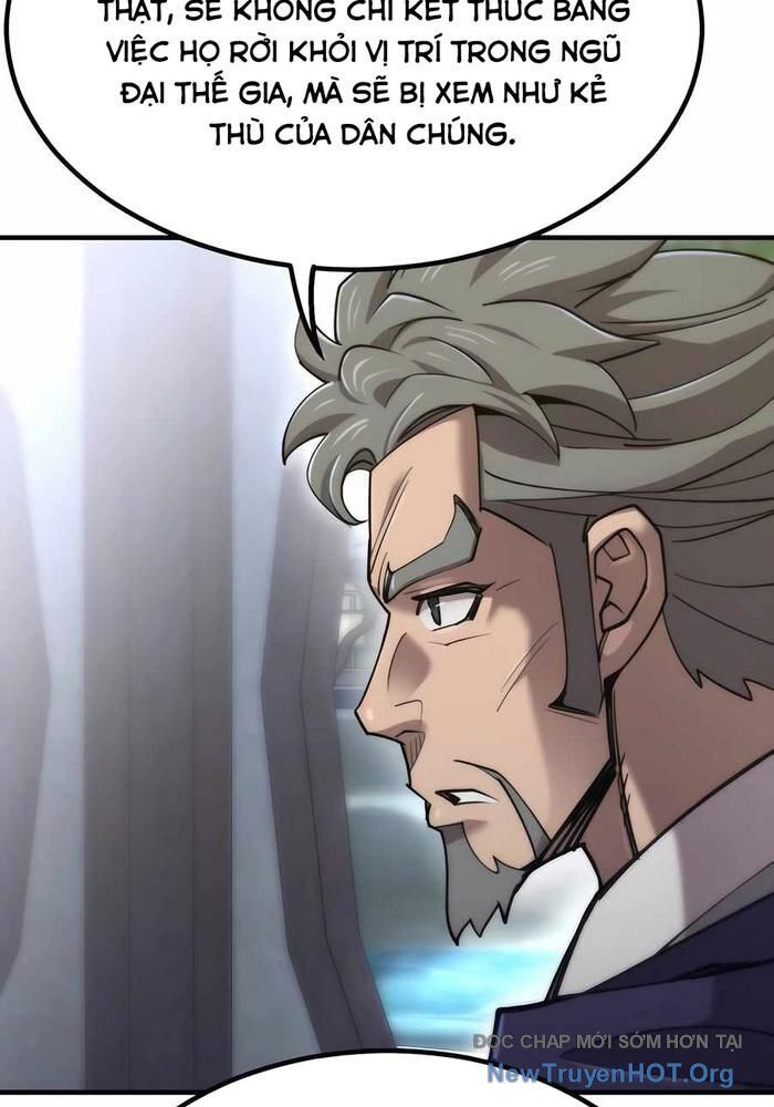 Sư Tôn Của Ta Luôn Dõi Theo Chapter 45 - 69