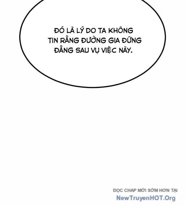 Sư Tôn Của Ta Luôn Dõi Theo Chapter 45 - 70