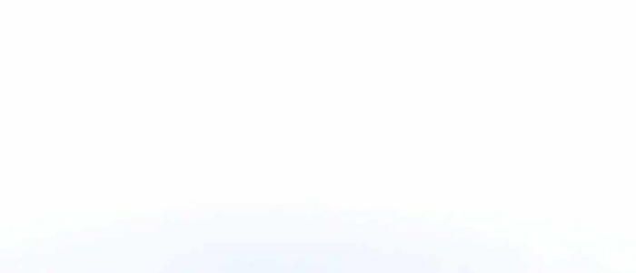 Sư Tôn Của Ta Luôn Dõi Theo Chapter 45 - 8