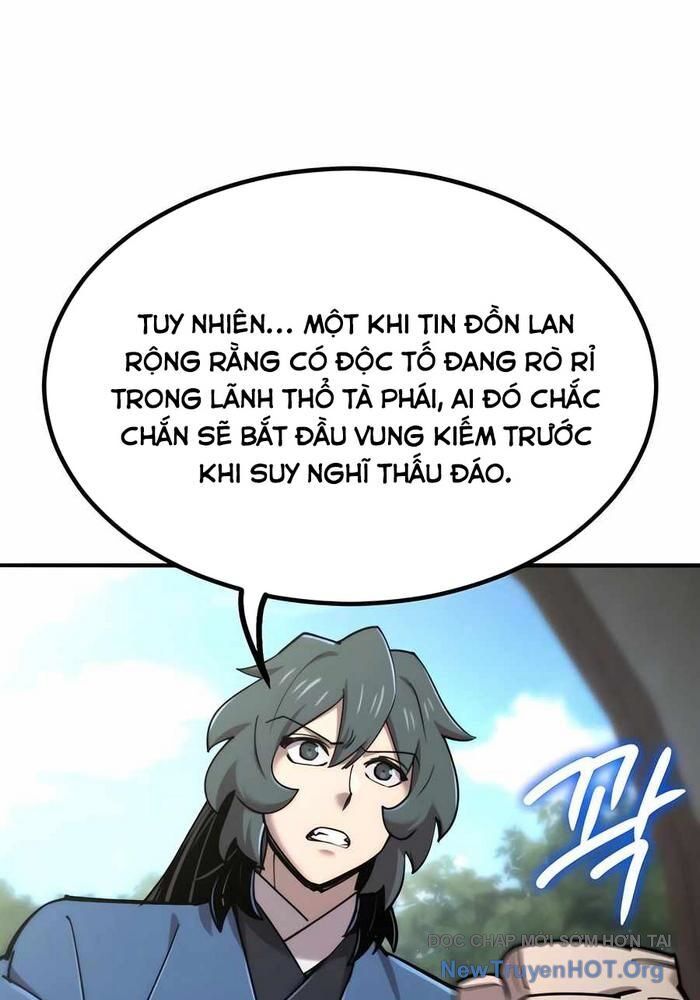 Sư Tôn Của Ta Luôn Dõi Theo Chapter 45 - 71