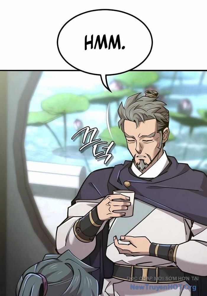 Sư Tôn Của Ta Luôn Dõi Theo Chapter 45 - 73