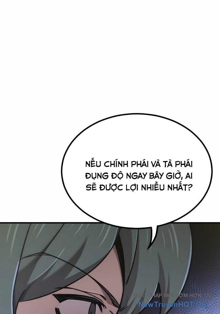 Sư Tôn Của Ta Luôn Dõi Theo Chapter 45 - 75