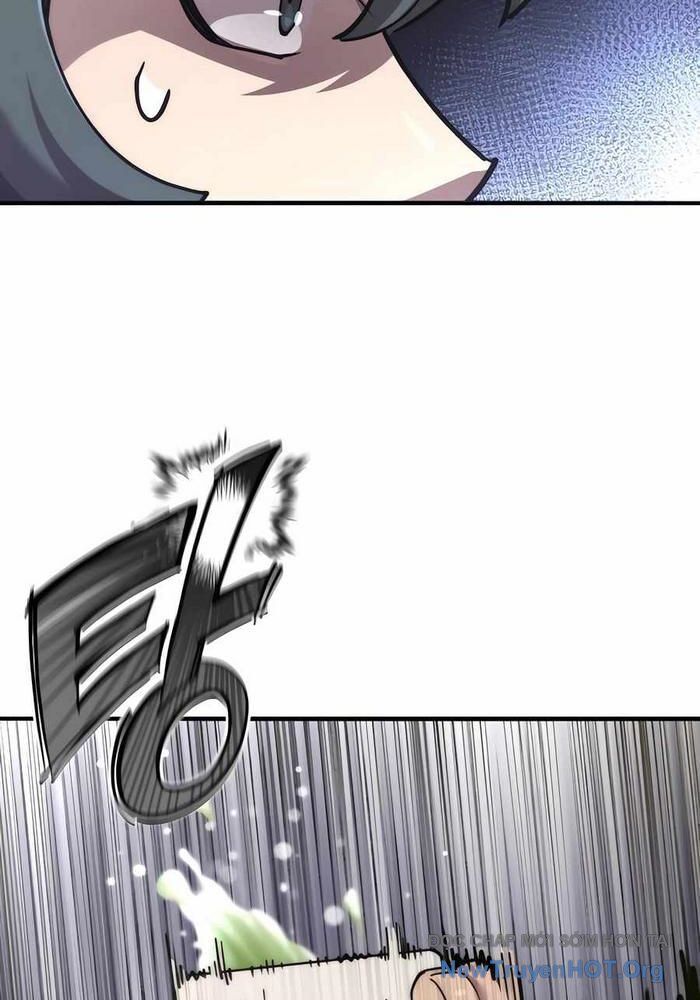 Sư Tôn Của Ta Luôn Dõi Theo Chapter 45 - 76