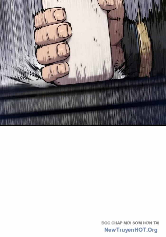 Sư Tôn Của Ta Luôn Dõi Theo Chapter 45 - 77