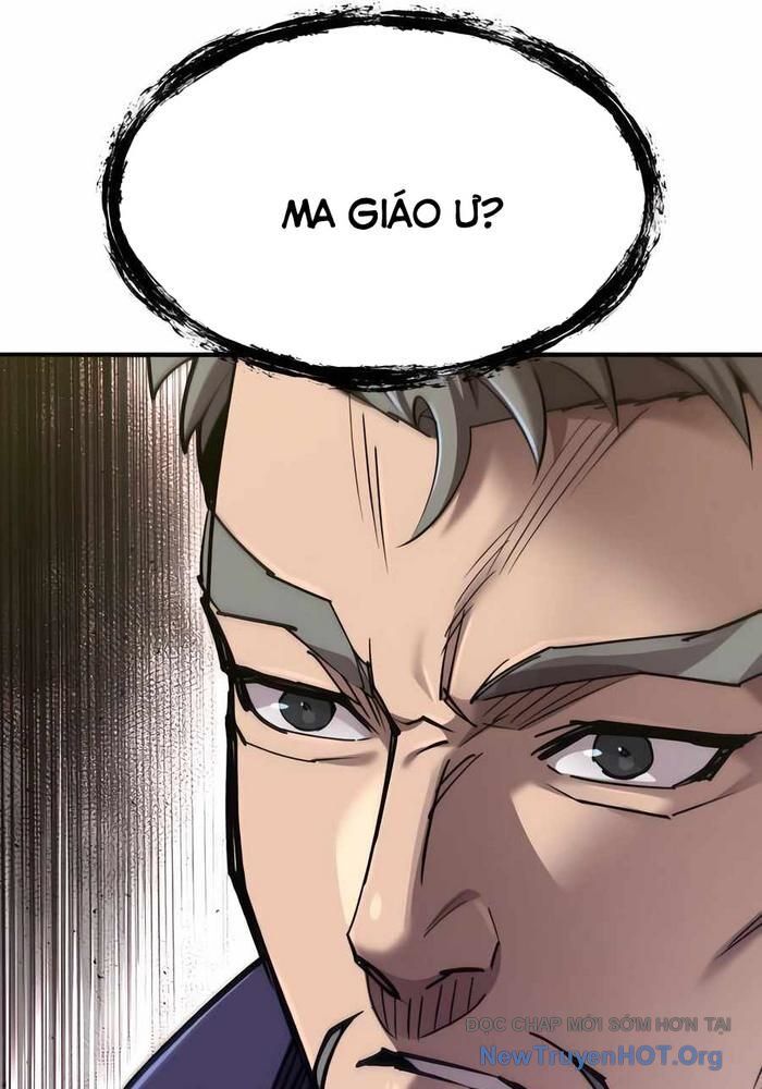 Sư Tôn Của Ta Luôn Dõi Theo Chapter 45 - 79