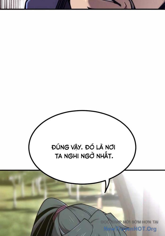 Sư Tôn Của Ta Luôn Dõi Theo Chapter 45 - 80