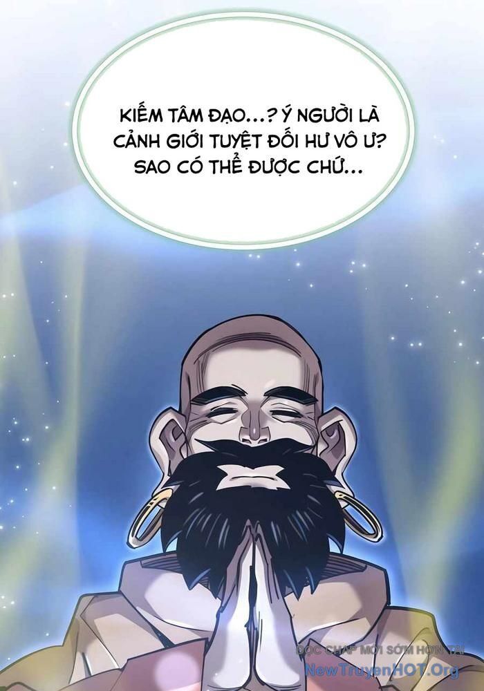 Sư Tôn Của Ta Luôn Dõi Theo Chapter 45 - 9