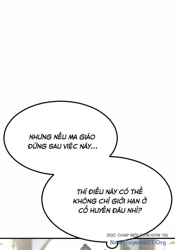 Sư Tôn Của Ta Luôn Dõi Theo Chapter 45 - 85