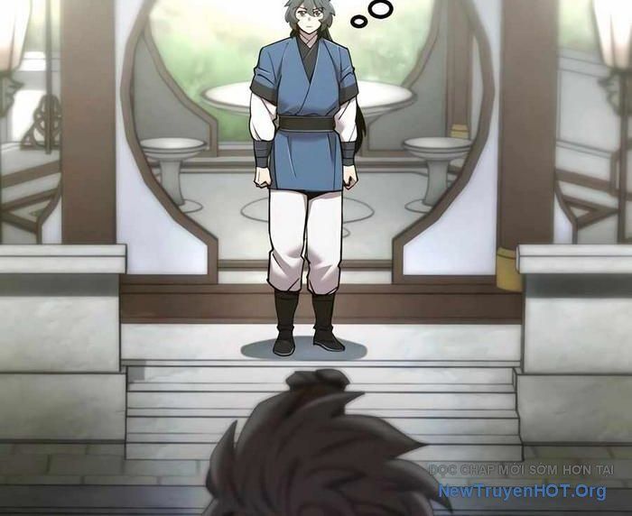 Sư Tôn Của Ta Luôn Dõi Theo Chapter 45 - 86