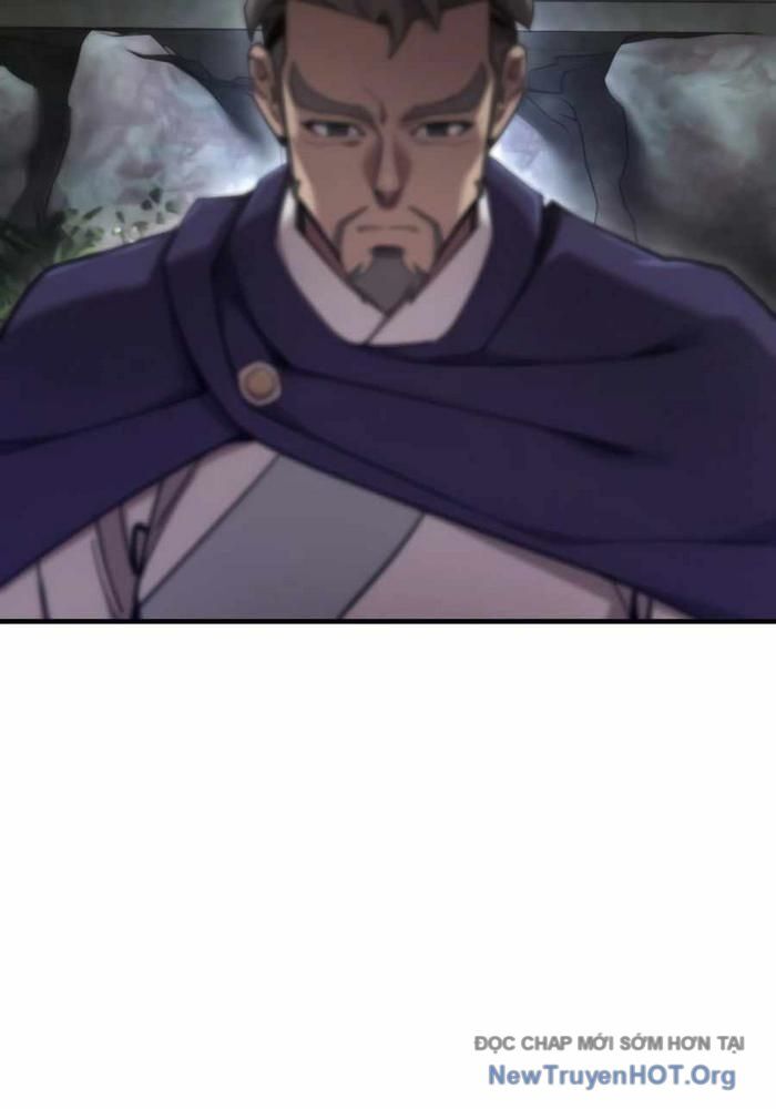 Sư Tôn Của Ta Luôn Dõi Theo Chapter 45 - 87