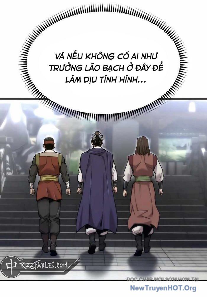 Sư Tôn Của Ta Luôn Dõi Theo Chapter 45 - 88