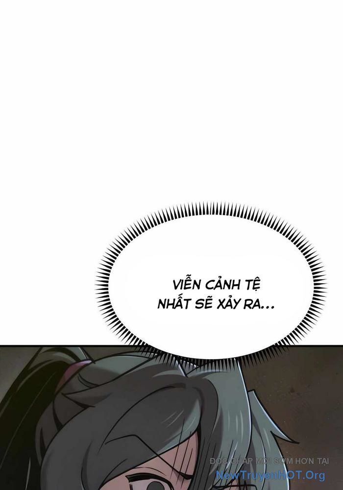 Sư Tôn Của Ta Luôn Dõi Theo Chapter 45 - 89