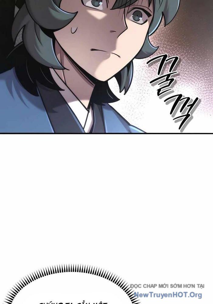 Sư Tôn Của Ta Luôn Dõi Theo Chapter 45 - 90