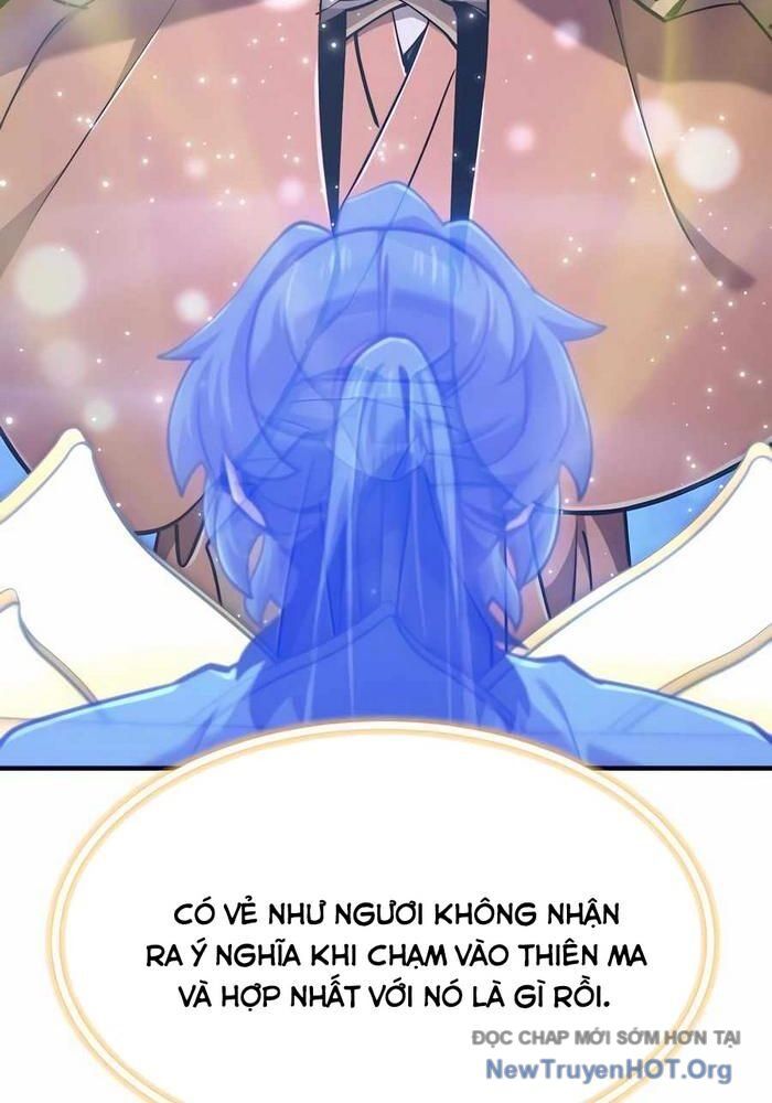 Sư Tôn Của Ta Luôn Dõi Theo Chapter 45 - 10