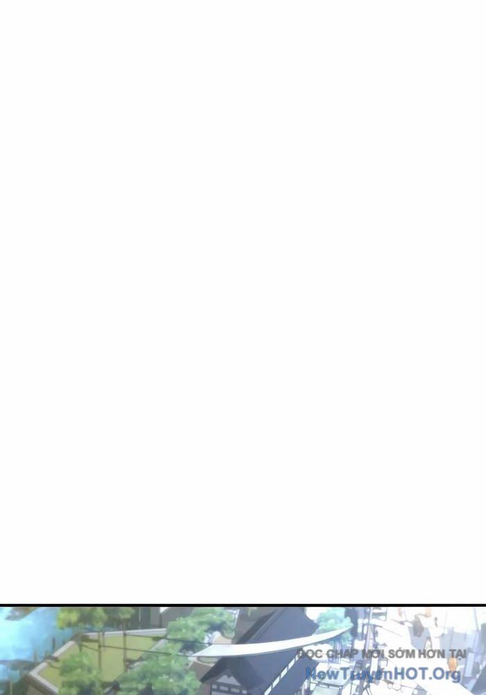 Sư Tôn Của Ta Luôn Dõi Theo Chapter 45 - 92