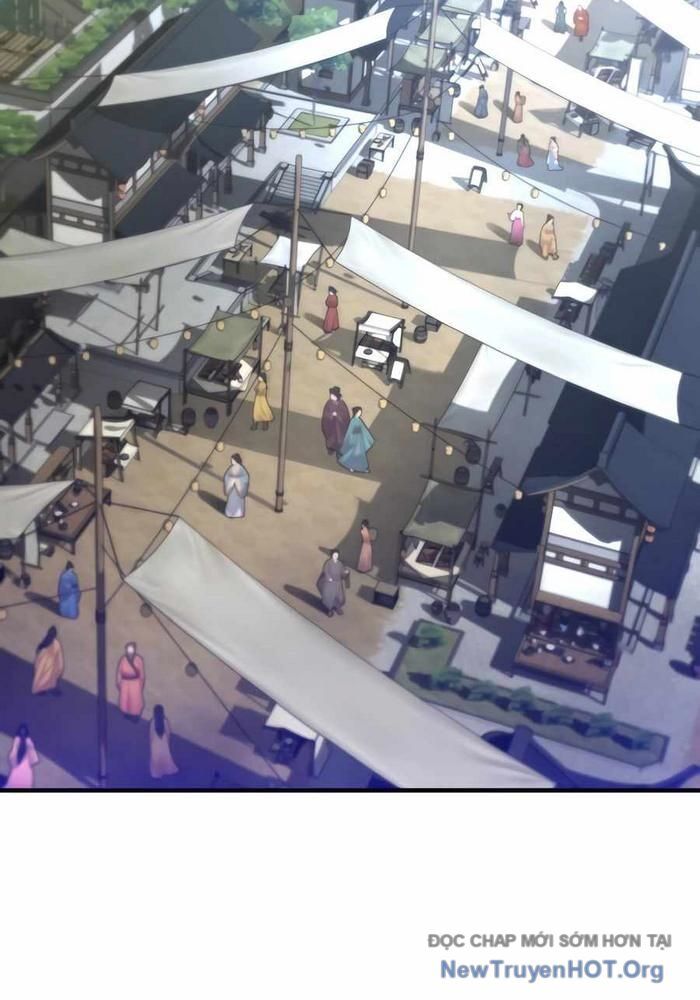 Sư Tôn Của Ta Luôn Dõi Theo Chapter 45 - 93