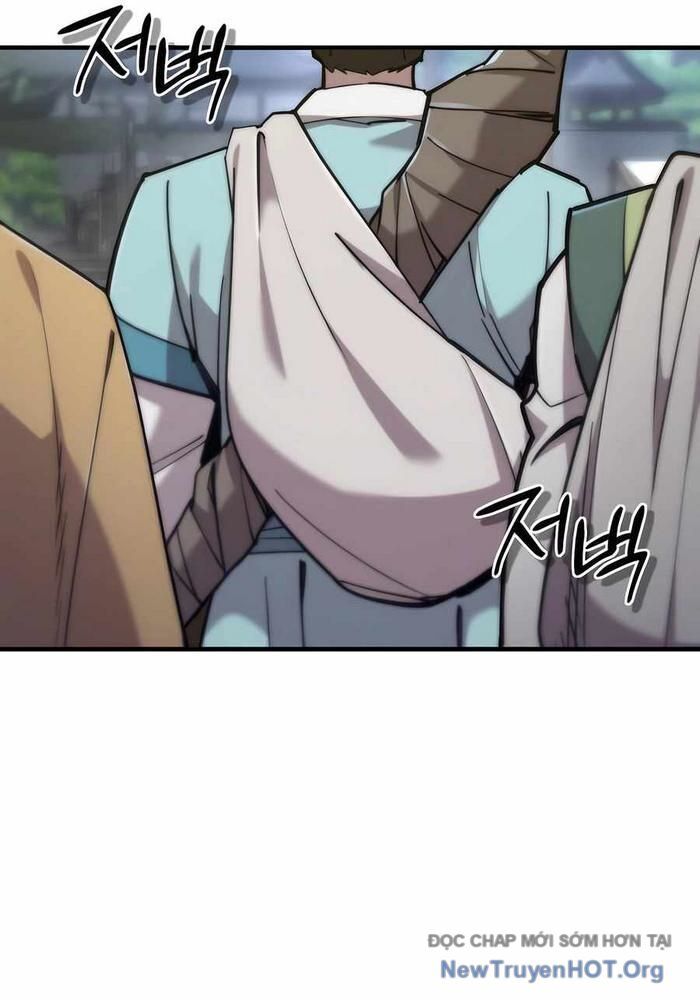 Sư Tôn Của Ta Luôn Dõi Theo Chapter 45 - 95