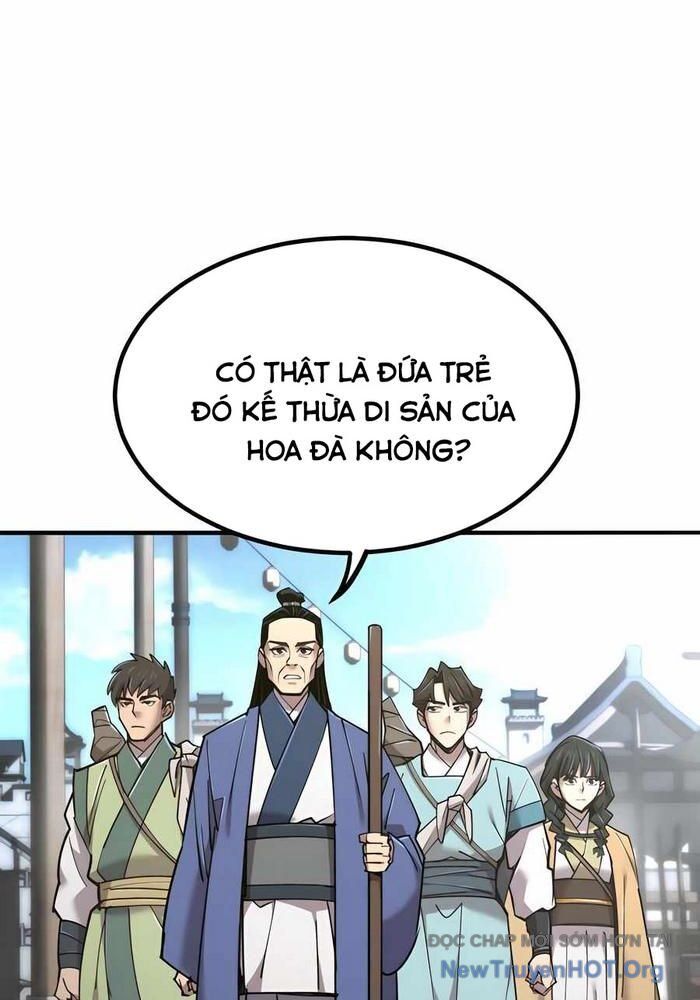 Sư Tôn Của Ta Luôn Dõi Theo Chapter 45 - 96