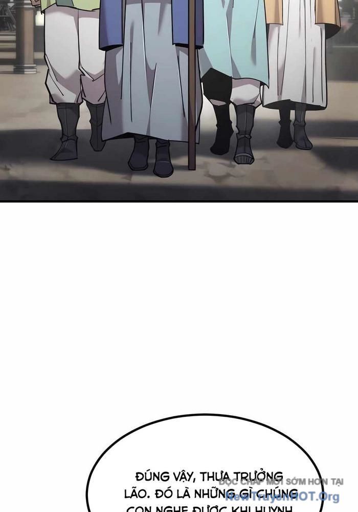 Sư Tôn Của Ta Luôn Dõi Theo Chapter 45 - 97