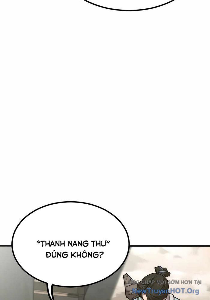 Sư Tôn Của Ta Luôn Dõi Theo Chapter 45 - 99