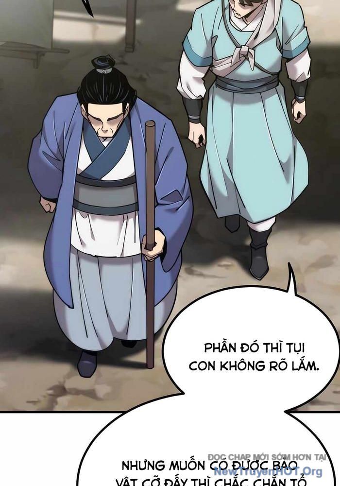 Sư Tôn Của Ta Luôn Dõi Theo Chapter 45 - 100