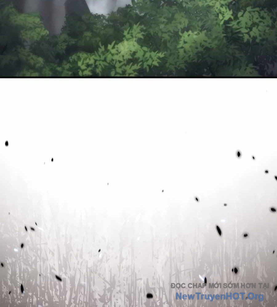 Sư Tôn Của Ta Luôn Dõi Theo Chapter 50 - 2