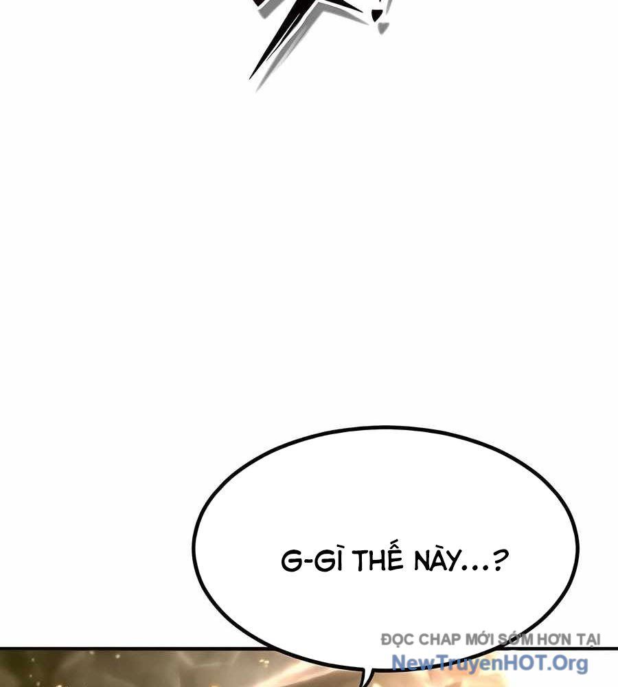 Sư Tôn Của Ta Luôn Dõi Theo Chapter 50 - 11