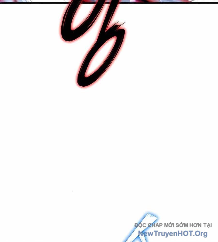 Sư Tôn Của Ta Luôn Dõi Theo Chapter 50 - 101