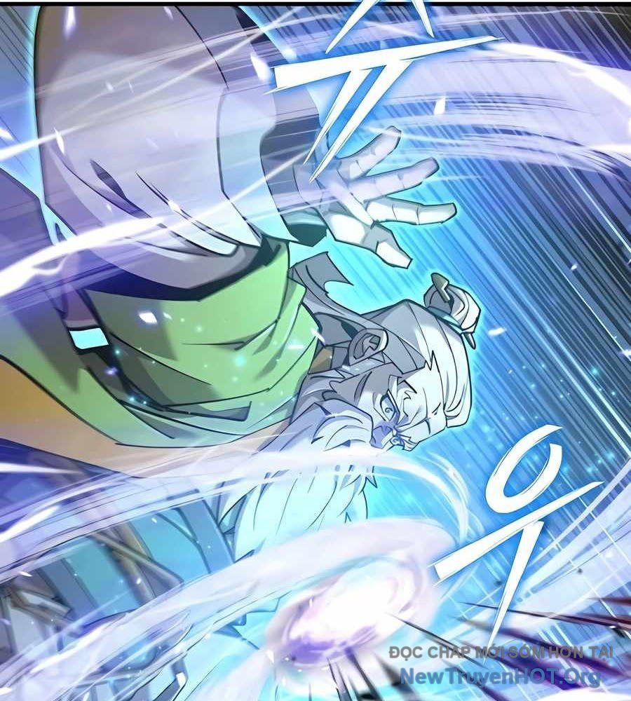 Sư Tôn Của Ta Luôn Dõi Theo Chapter 50 - 102