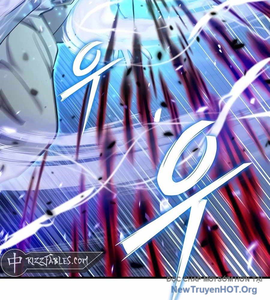 Sư Tôn Của Ta Luôn Dõi Theo Chapter 50 - 103