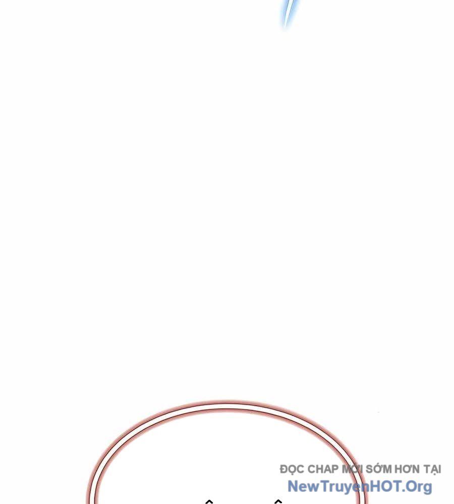 Sư Tôn Của Ta Luôn Dõi Theo Chapter 50 - 104