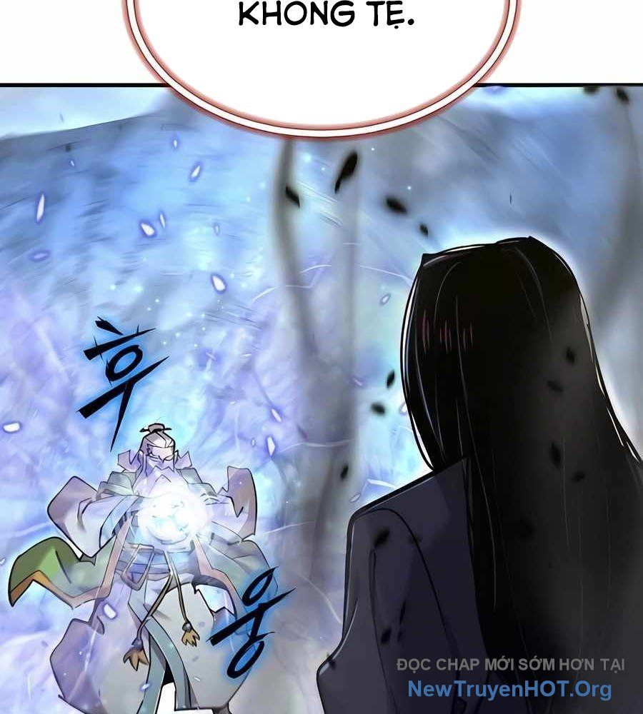 Sư Tôn Của Ta Luôn Dõi Theo Chapter 50 - 105