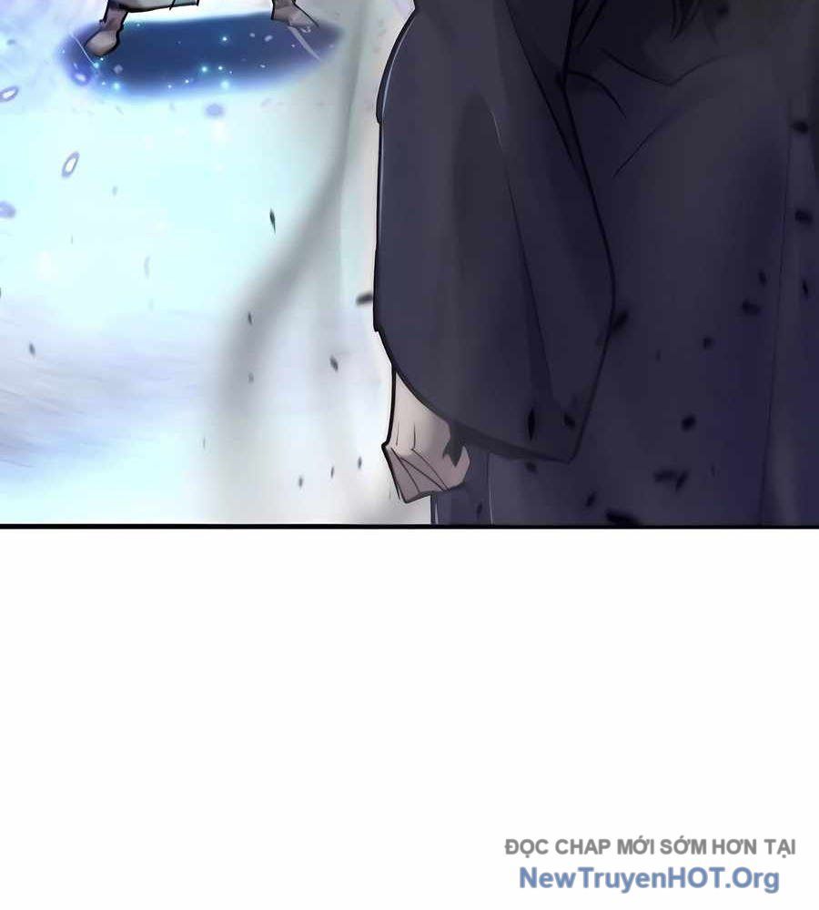 Sư Tôn Của Ta Luôn Dõi Theo Chapter 50 - 106