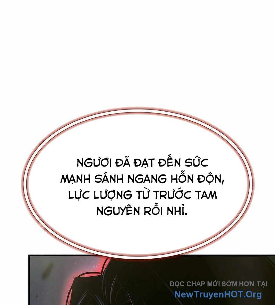 Sư Tôn Của Ta Luôn Dõi Theo Chapter 50 - 107