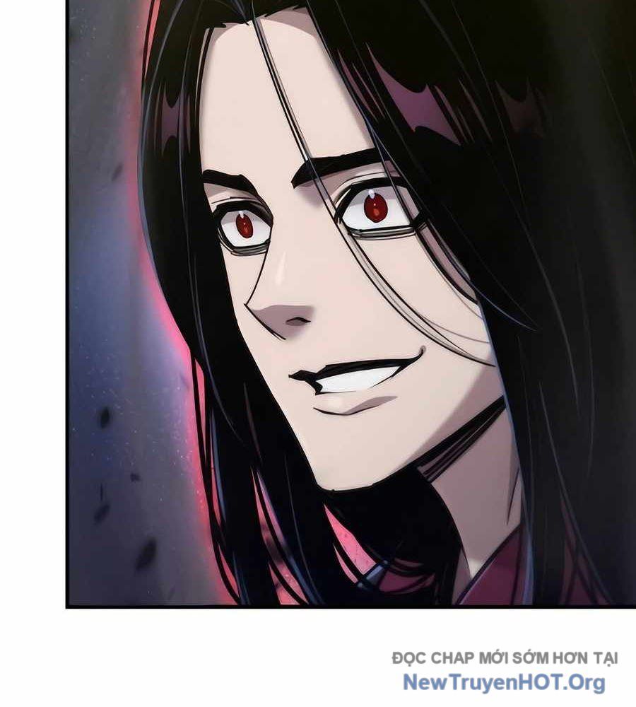 Sư Tôn Của Ta Luôn Dõi Theo Chapter 50 - 108