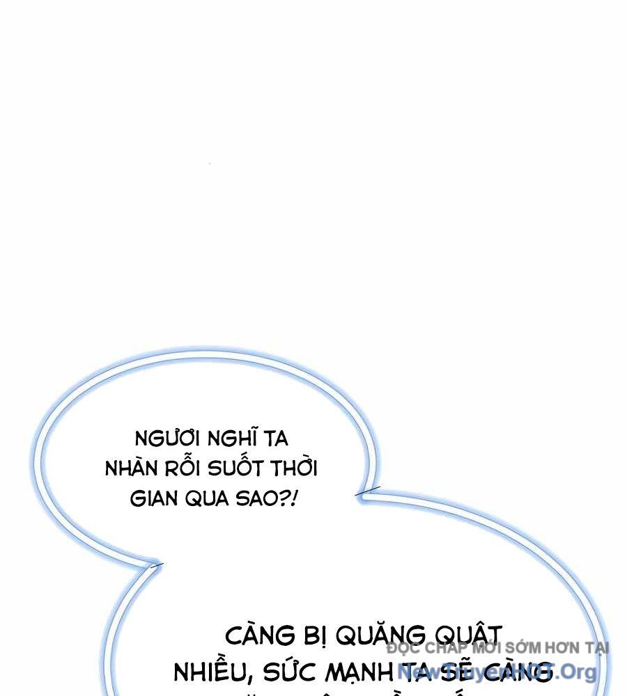 Sư Tôn Của Ta Luôn Dõi Theo Chapter 50 - 109