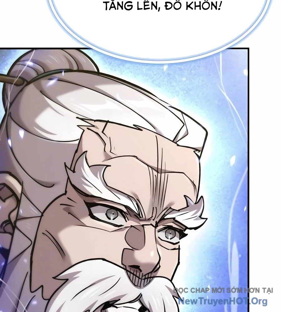 Sư Tôn Của Ta Luôn Dõi Theo Chapter 50 - 110