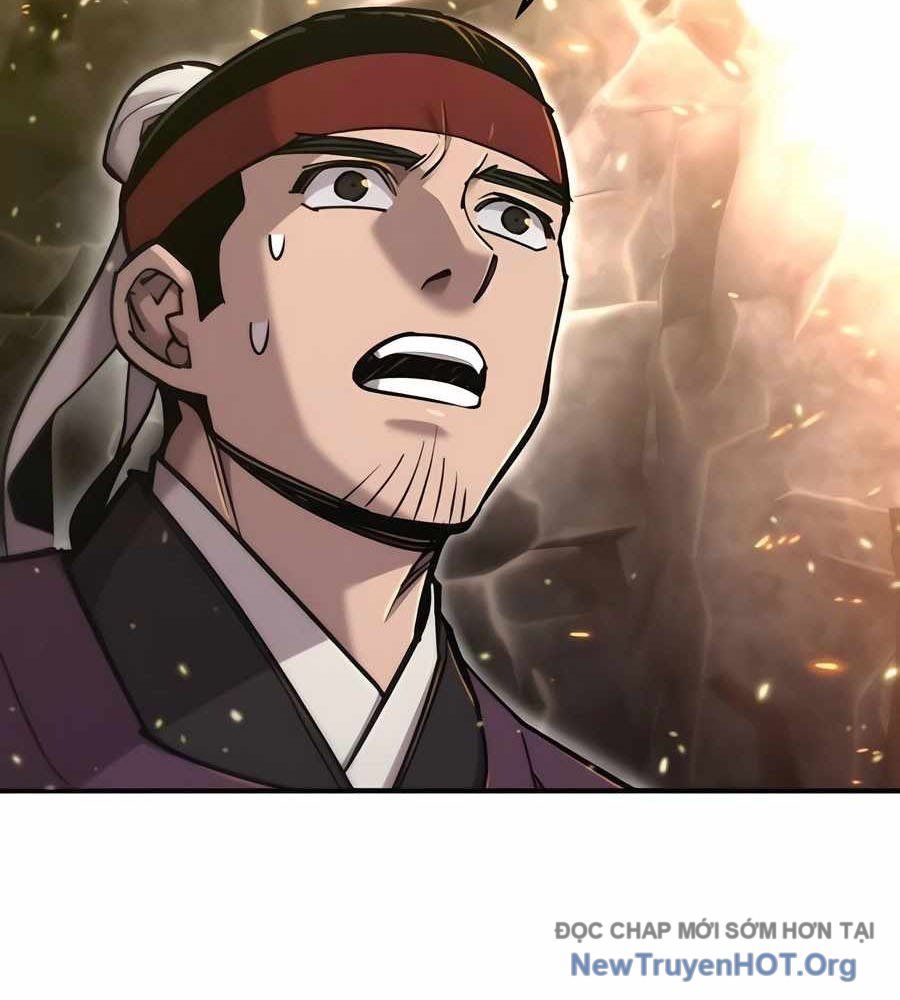 Sư Tôn Của Ta Luôn Dõi Theo Chapter 50 - 12